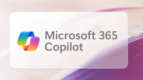 assets/Microsoft-365-Copilot.jpeg