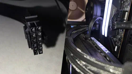 assets/RTX-5090-connector-melting-featured.jpeg