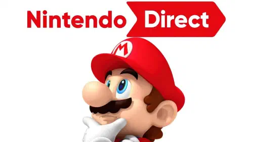 assets/nintendo-direct-thinking-super-mario-HD-scaled.jpeg