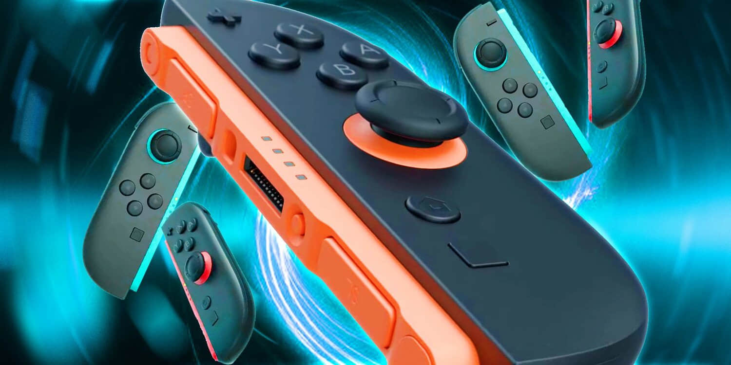 nintendo-switch-2.jpeg