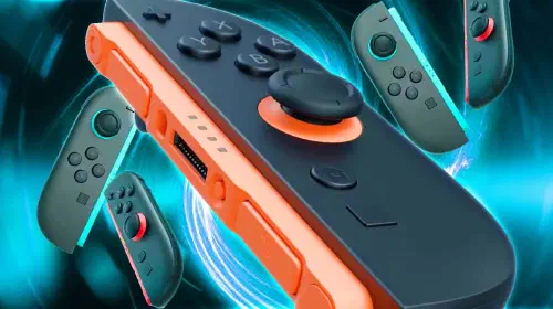 assets/nintendo-switch-2.jpeg