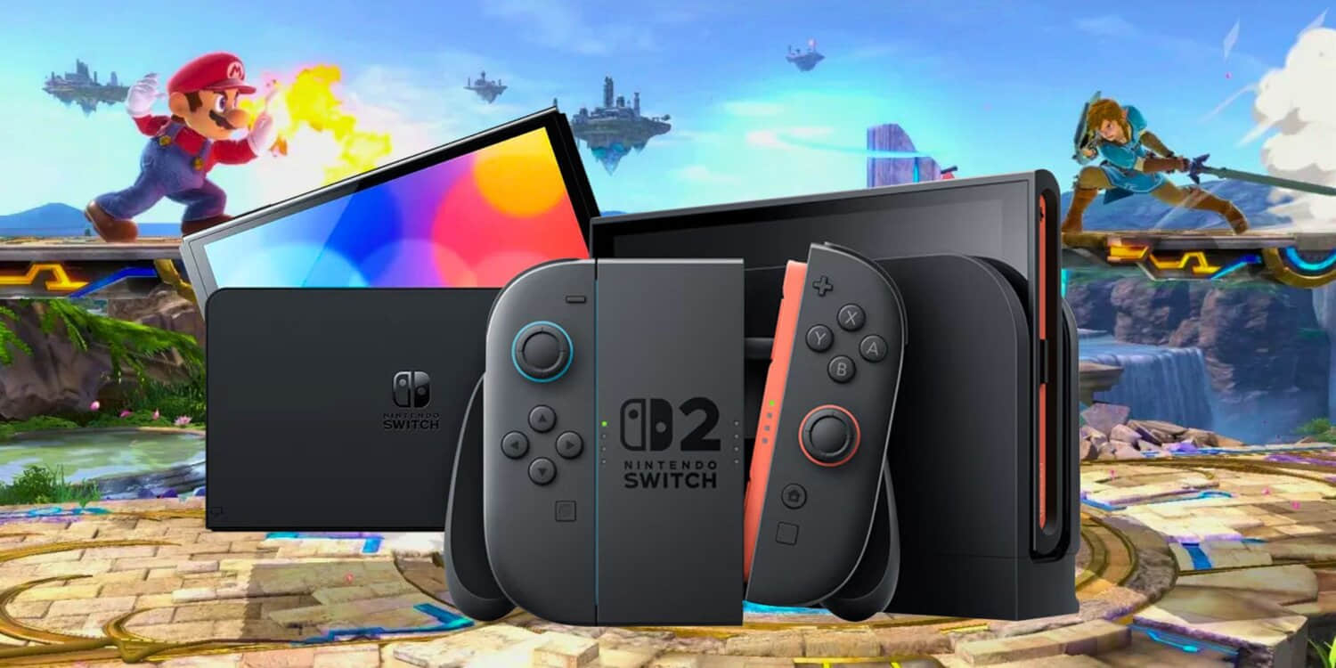 a-nintendo-switch-and-nintendo-switch-2-in-front-of-a-screenshot-from-super-smash-bros-ultimate-with-mario-and-link.jpeg