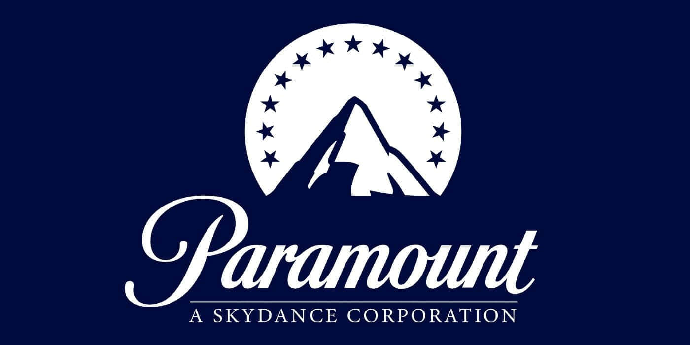 the-paramount-skydance-corporation-logo-on-a-blue-background.jpeg