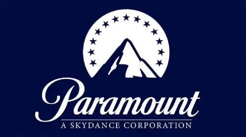 assets/the-paramount-skydance-corporation-logo-on-a-blue-background.jpeg