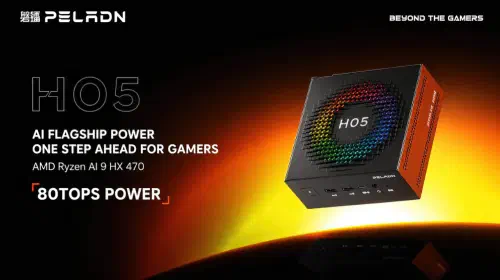assets/PELADN-AMD-Ryzen-AI-9-HX-470-Mini-PC.jpeg