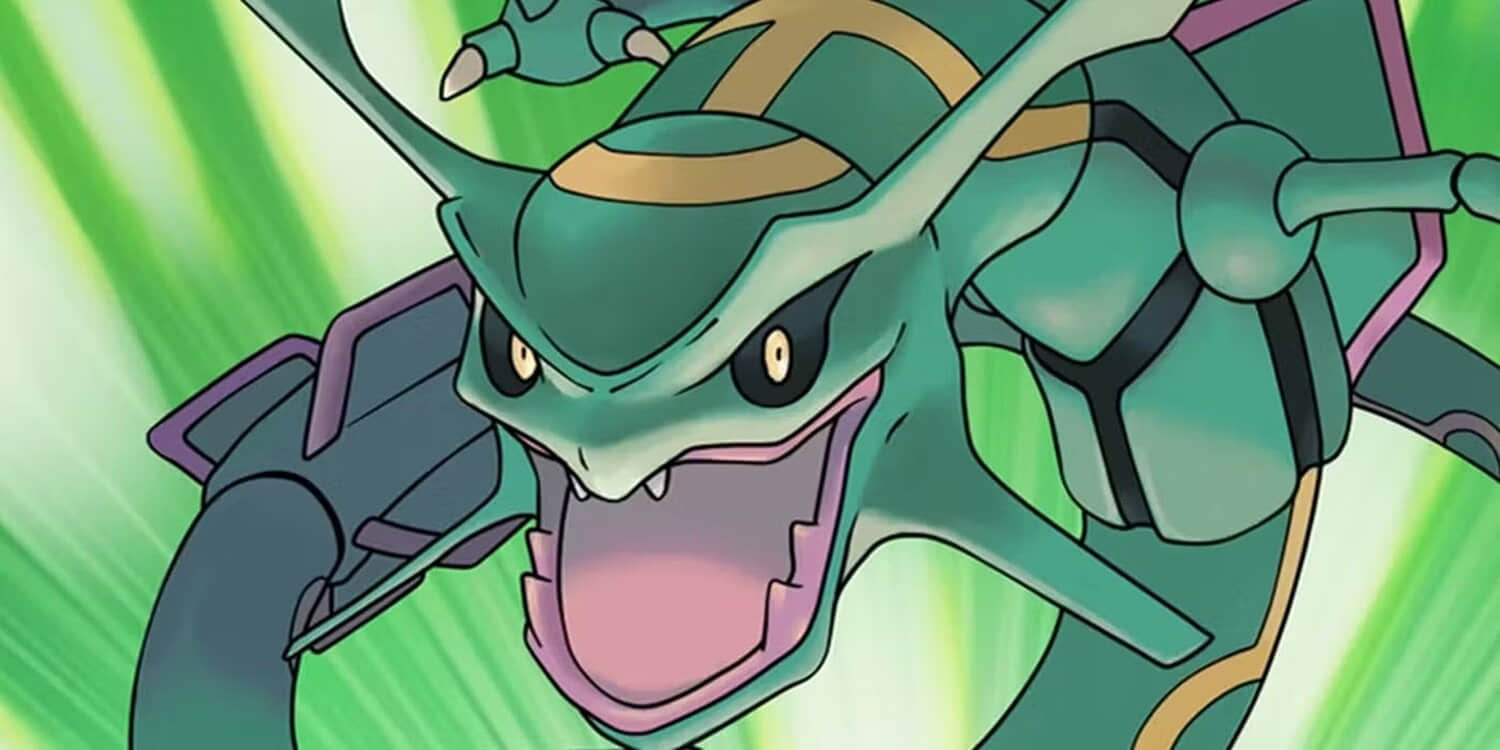 pokemon-emerald-third-version-worse-dlc-v1.jpeg
