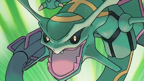 assets/pokemon-emerald-third-version-worse-dlc-v1.jpeg