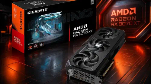 assets/GIGABYTE-RX-9070-XT-OC.jpeg
