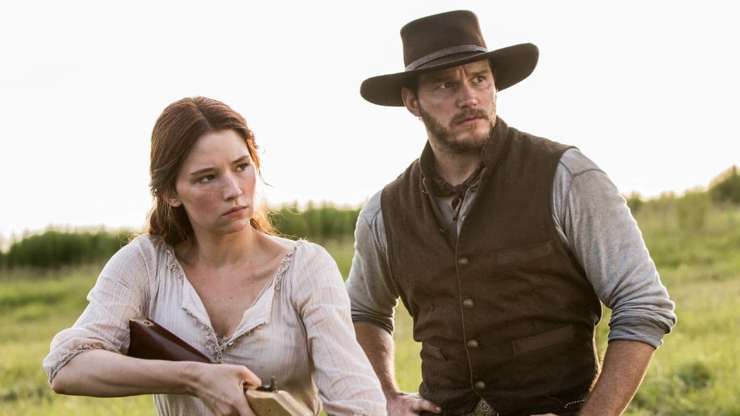 chris-pratt-sending-next-to-haley-bennett-who-is-shooting-in-the-magnificent-seven.jpeg