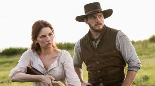 assets/chris-pratt-sending-next-to-haley-bennett-who-is-shooting-in-the-magnificent-seven.jpeg