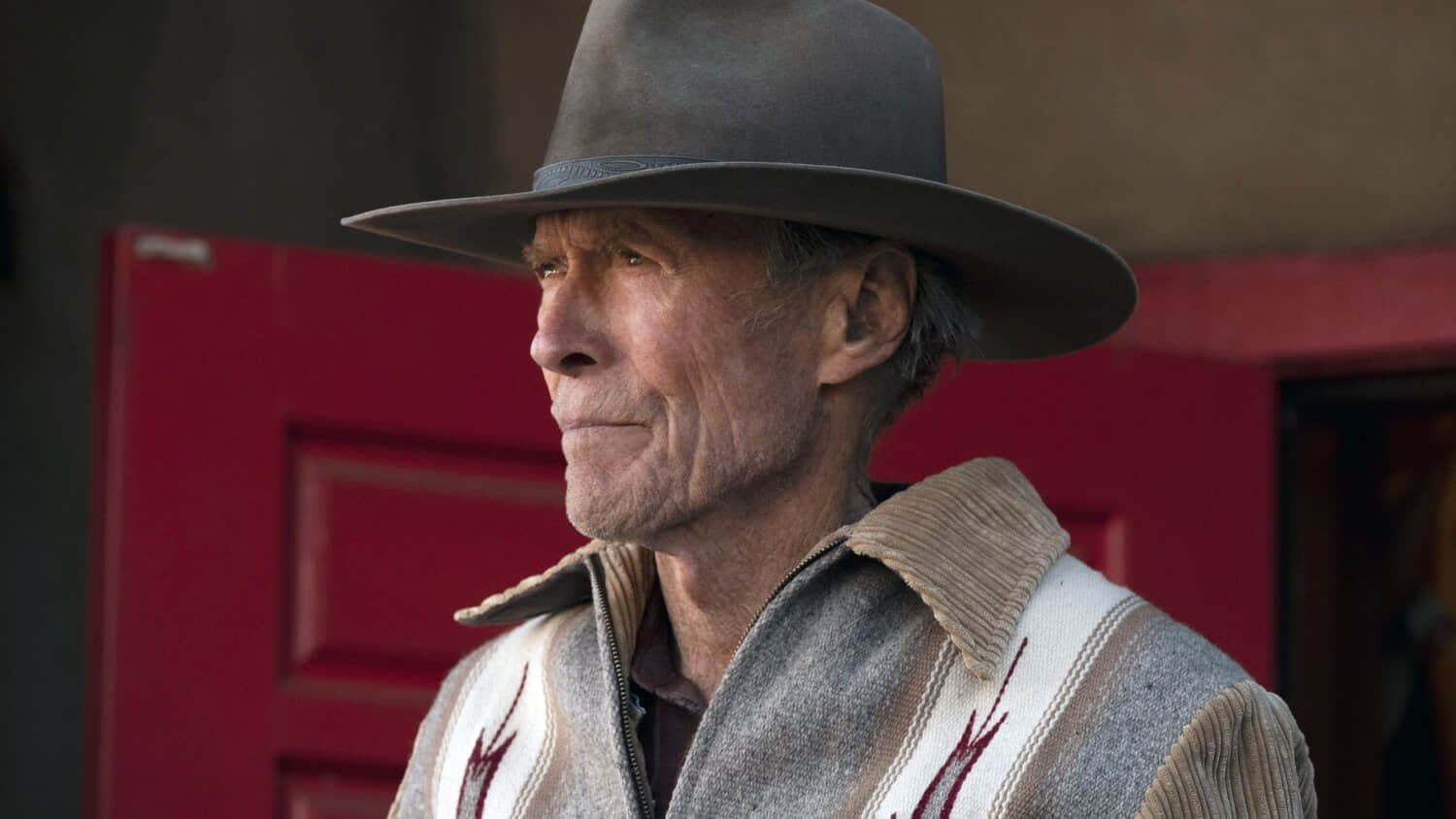 clint-eastwood-as-mike-milo-in-cry-macho.jpeg