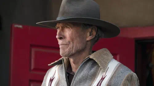 assets/clint-eastwood-as-mike-milo-in-cry-macho.jpeg