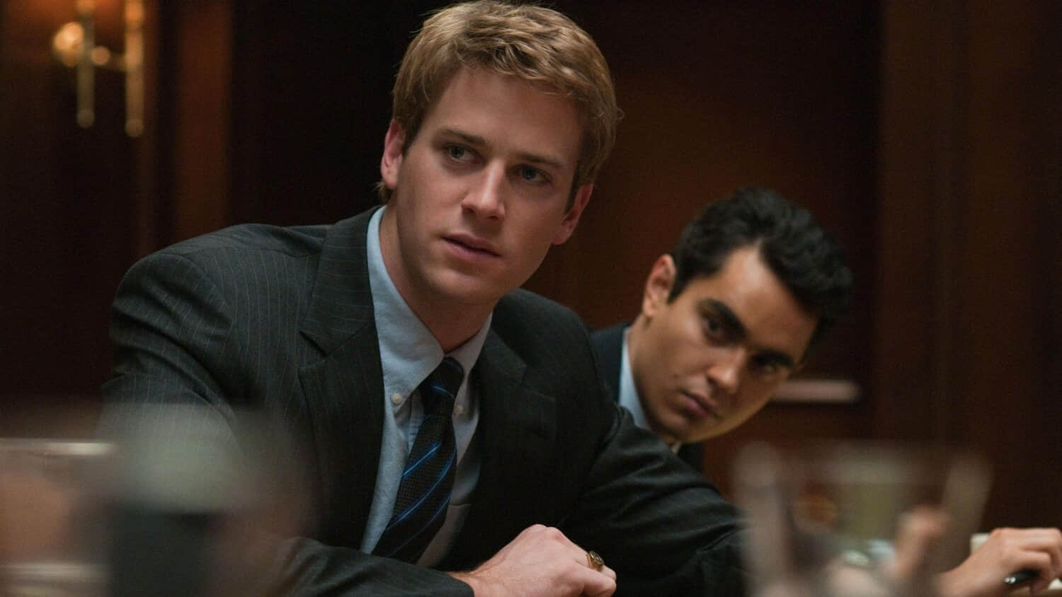 armie-hammer-in-the-social-network.jpeg