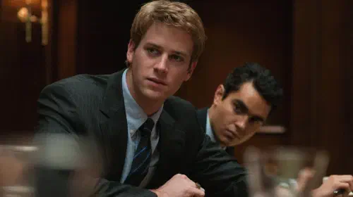 assets/armie-hammer-in-the-social-network.jpeg