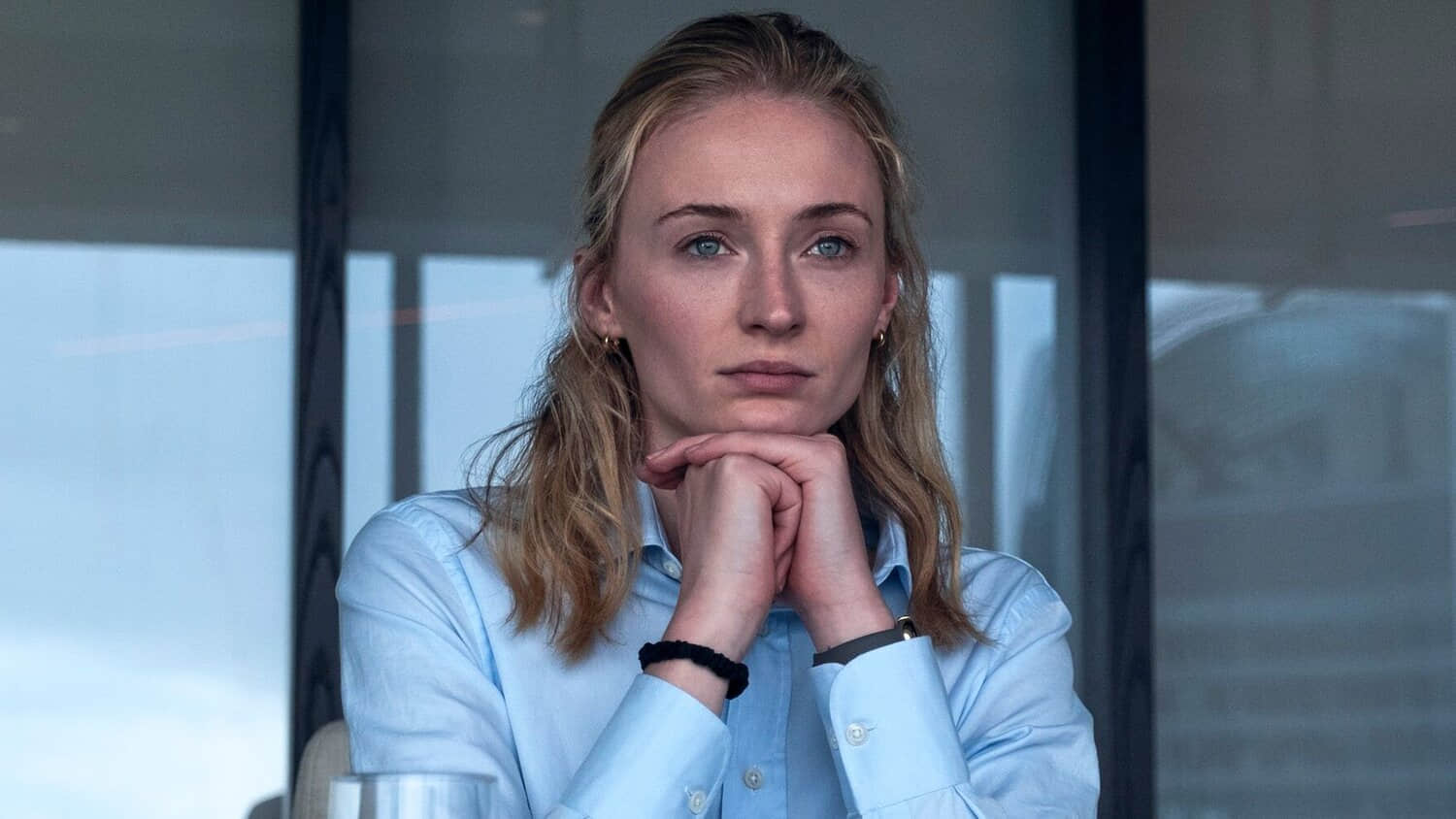 sophie-turner-in-steal.jpeg