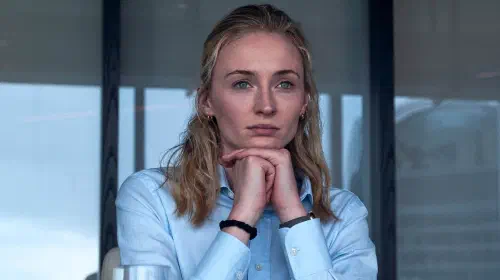 assets/sophie-turner-in-steal.jpeg