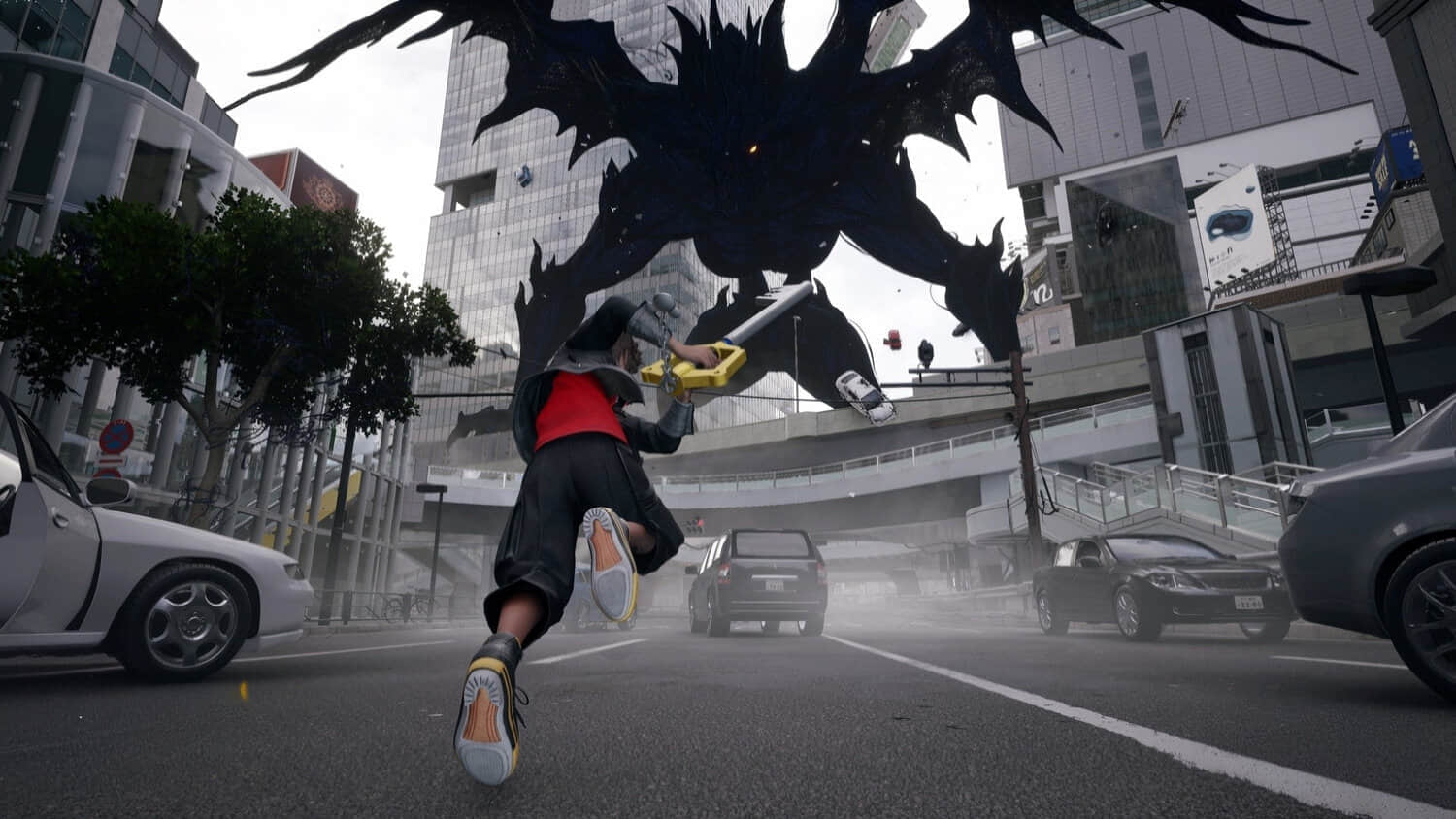 Kingdom-hearts-4-2027-Release-Window.jpeg