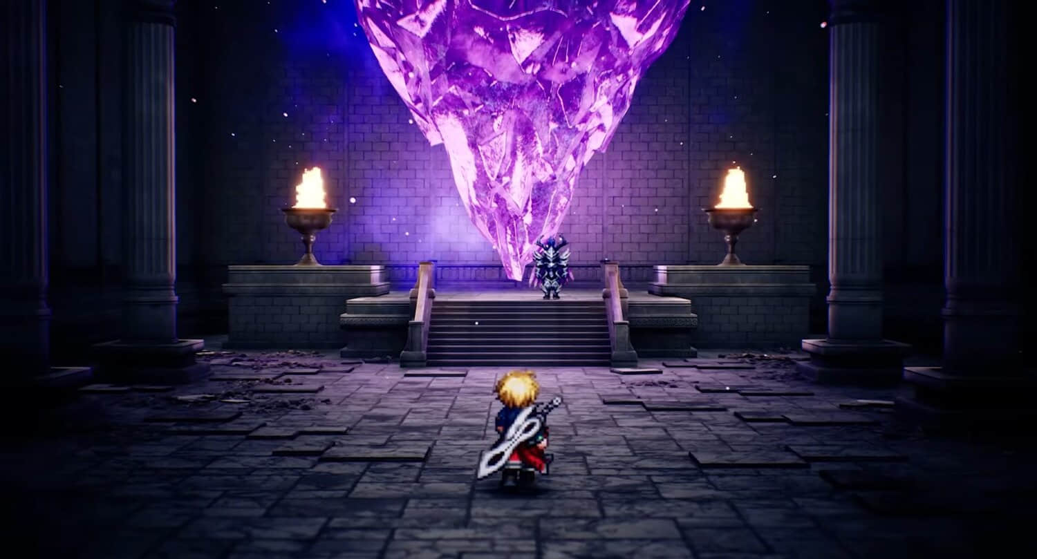 Final-Fantasy-Resonance-Turn-Based-Combat-Back-October-2026-scaled.jpeg