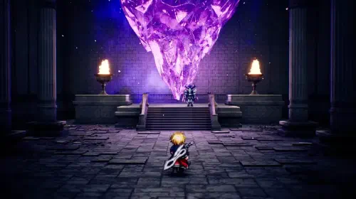 assets/Final-Fantasy-Resonance-Turn-Based-Combat-Back-October-2026-scaled.jpeg