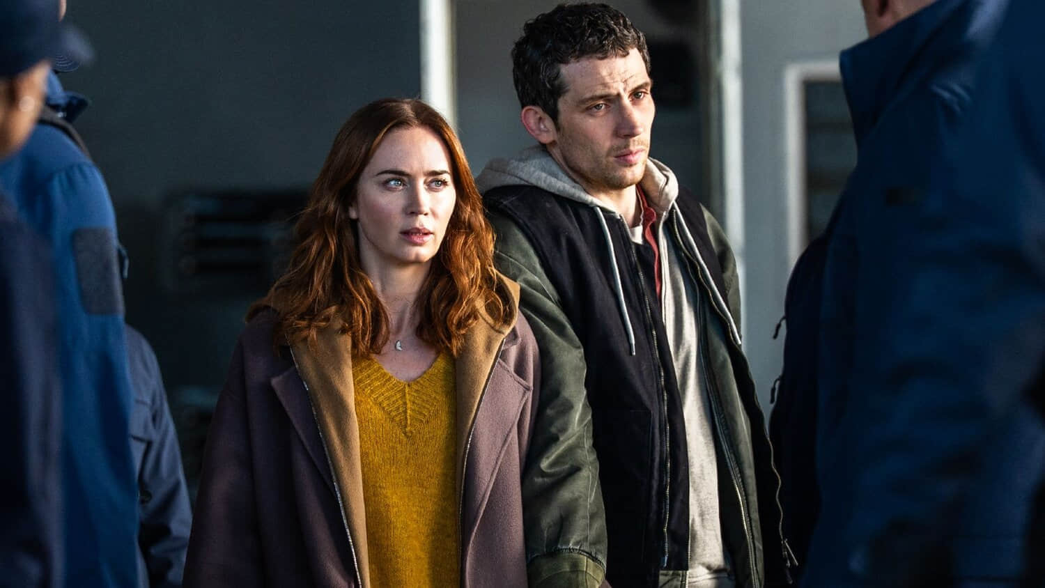 emily-blunt-as-margaret-fairchild-and-josh-o-connor-as-daniel-kellner-in-steven-spielberg-s-disclosure-day.jpeg