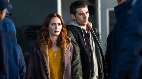 assets/emily-blunt-as-margaret-fairchild-and-josh-o-connor-as-daniel-kellner-in-steven-spielberg-s-disclosure-day.jpeg