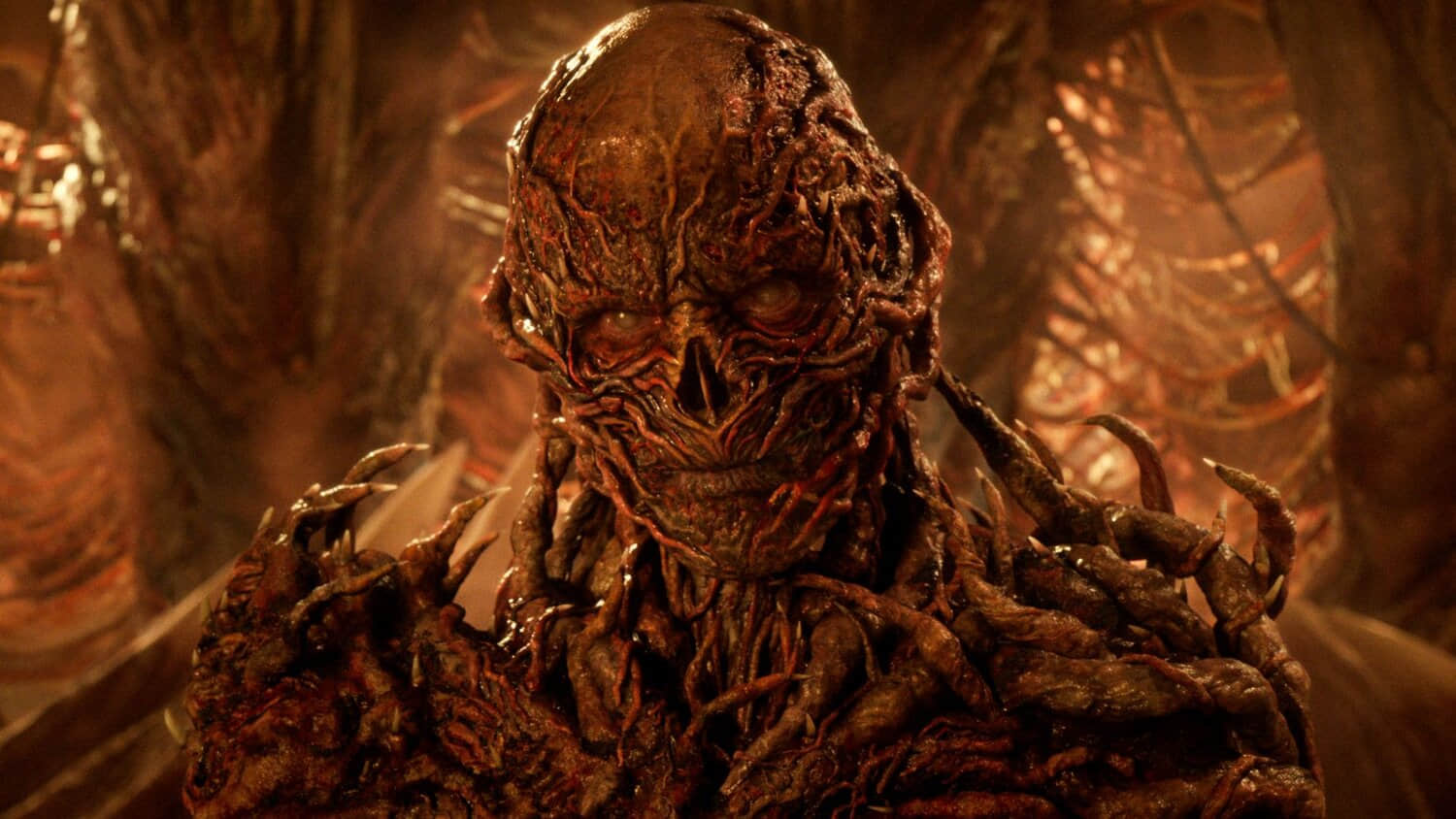 vecna-in-stranger-things-season-5.jpeg