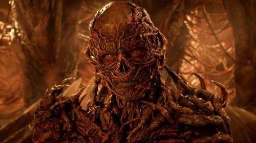 assets/vecna-in-stranger-things-season-5.jpeg