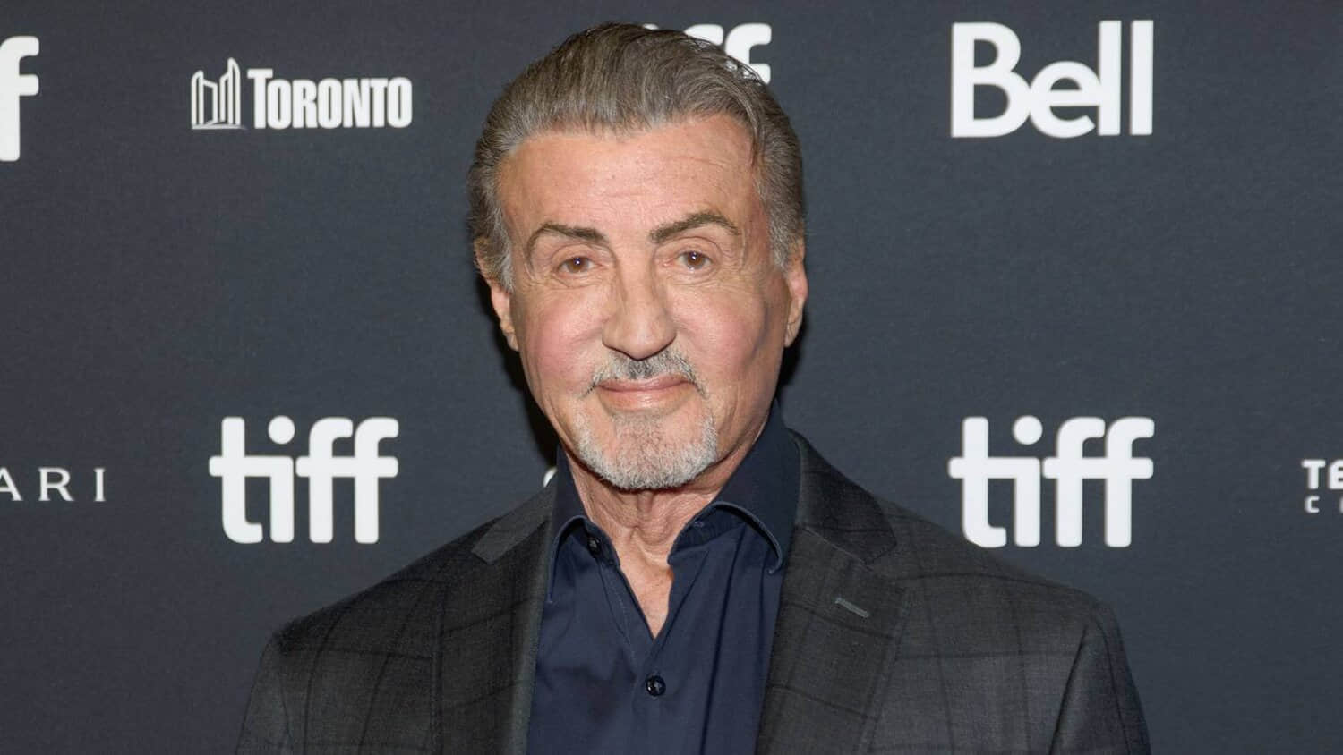 sylvester-stallone-at-the-red-carpet-on-48th-toronto-international-film-festival.jpeg
