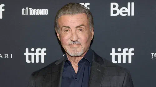 assets/sylvester-stallone-at-the-red-carpet-on-48th-toronto-international-film-festival.jpeg