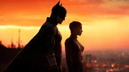 assets/robert-pattison-and-zoe-kravitz-in-the-batman-promotional-image.jpeg