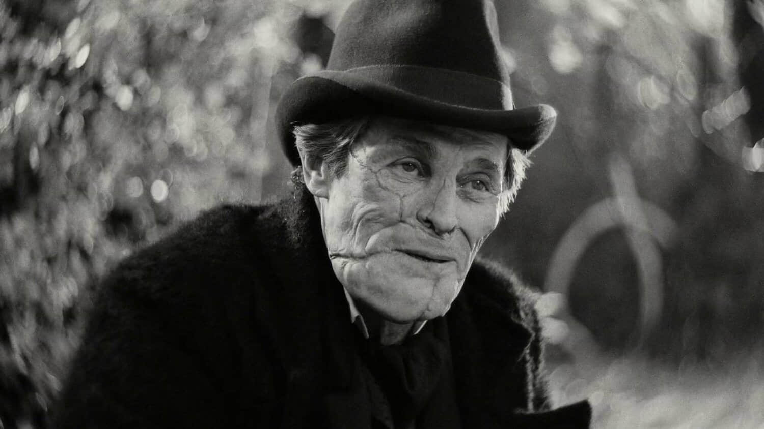 willem-dafoe-poor-things-movie.jpeg