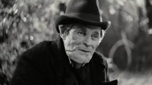 assets/willem-dafoe-poor-things-movie.jpeg
