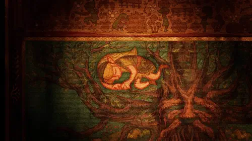 assets/zelda-ocarina-of-time-remake-tapestry-link.jpeg