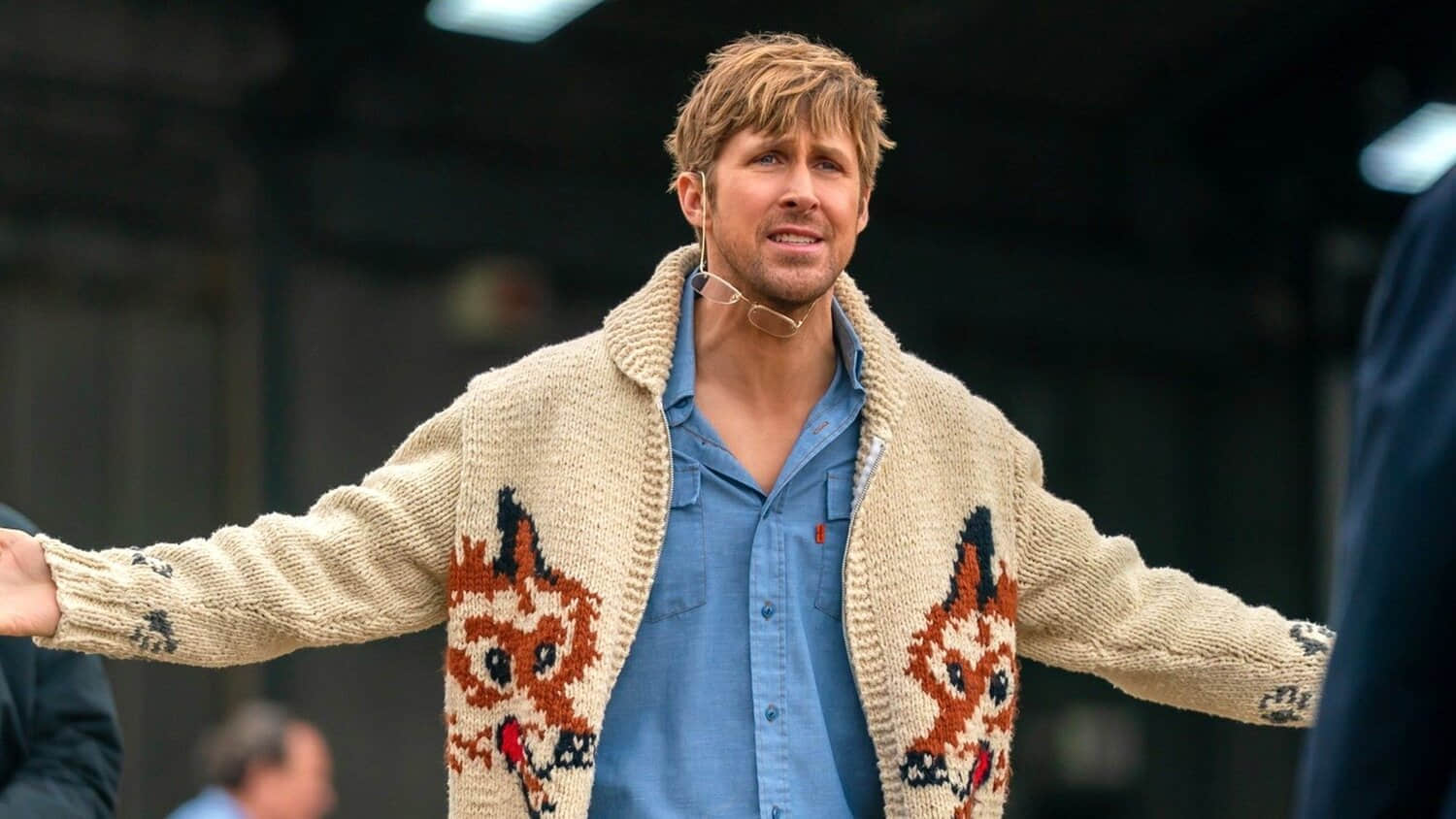 ryan-gosling-as-ryland-grace-with-his-hands-up-in-project-hail-mary.jpeg