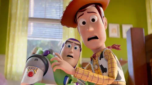 assets/woody-and-buzz-lightyear-from-toy-story.jpeg