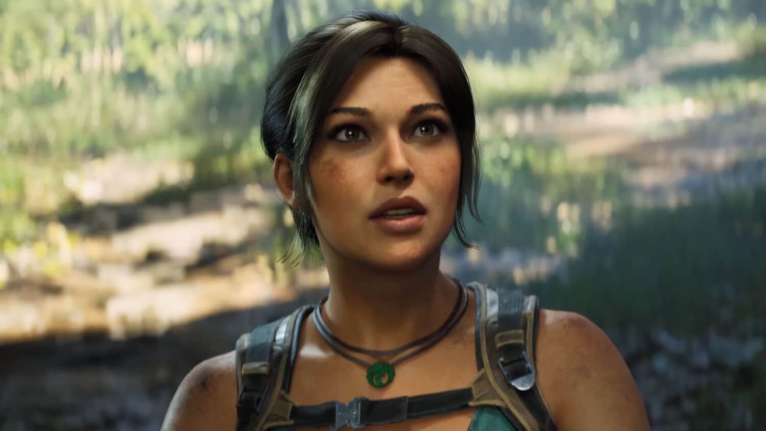 tomb-raider-legacy-of-atlantis-lara-croft.jpeg