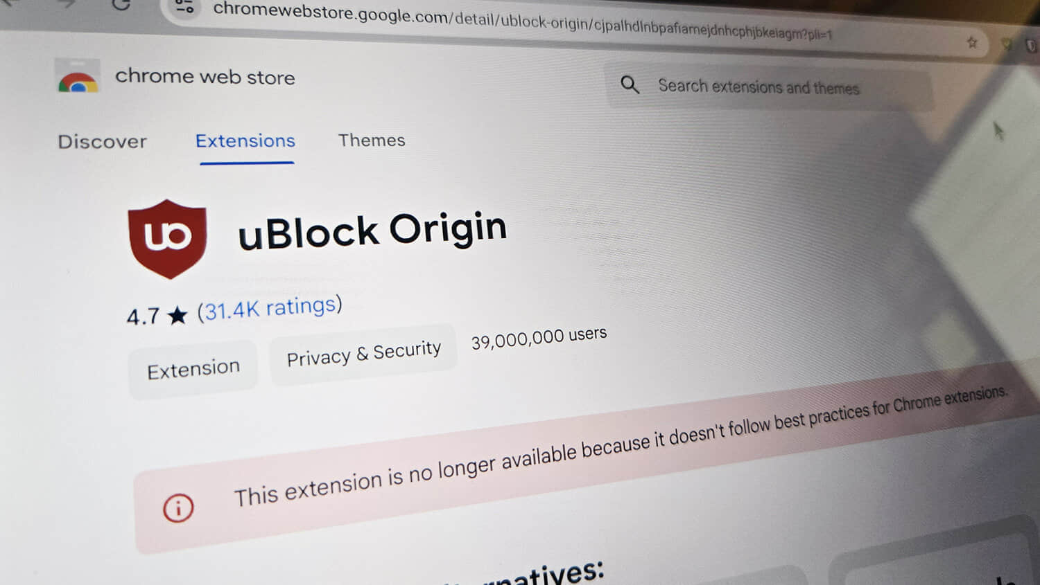 ublock-origin.jpeg