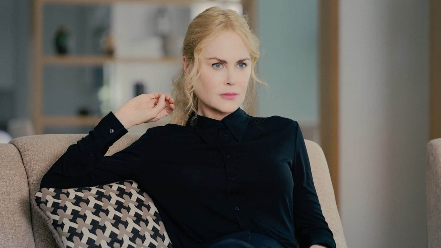 nicole-kidman-in-lioness-season-2.jpeg