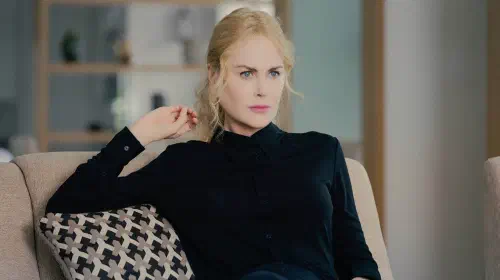 assets/nicole-kidman-in-lioness-season-2.jpeg