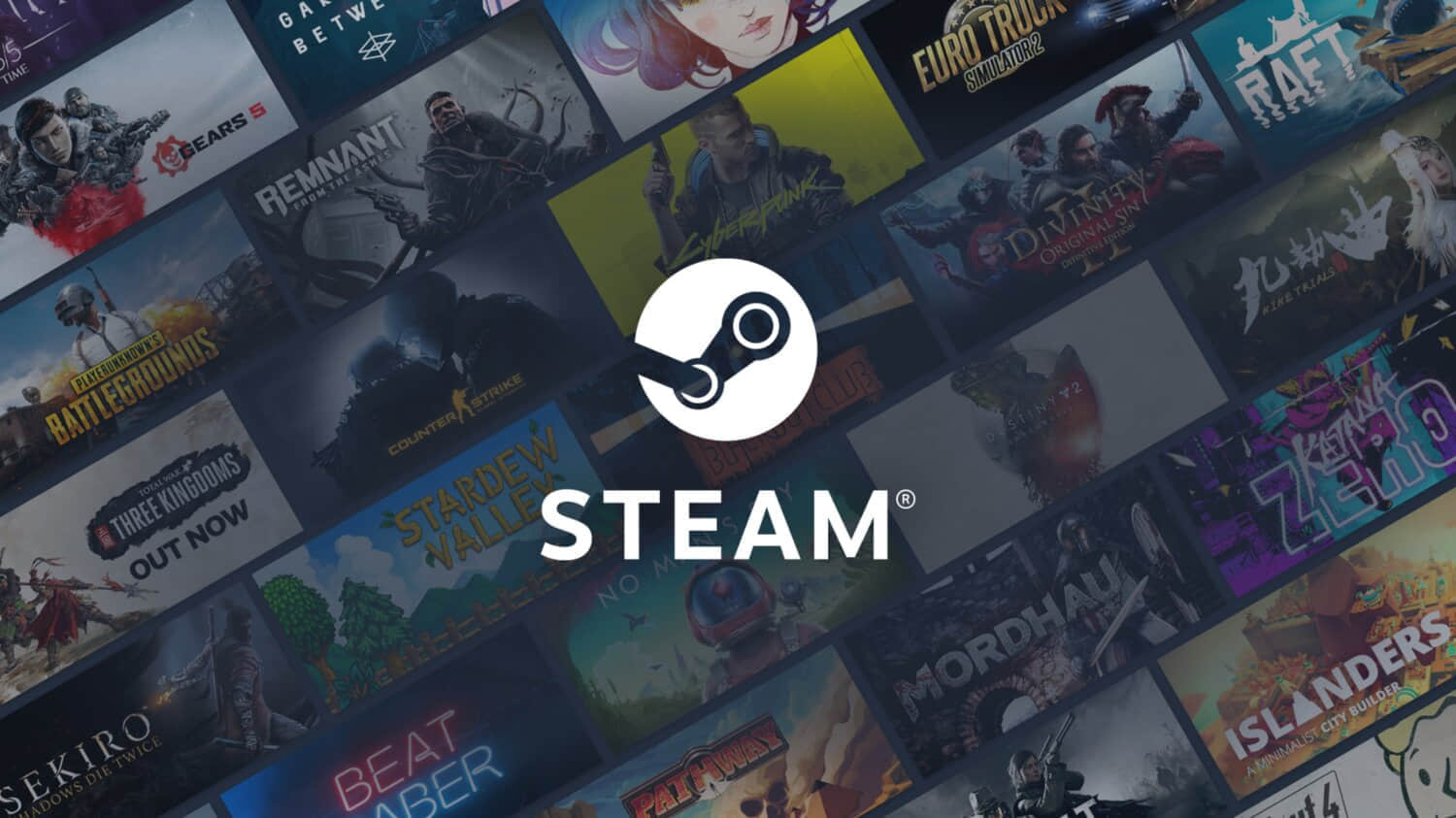 Steam.jpeg