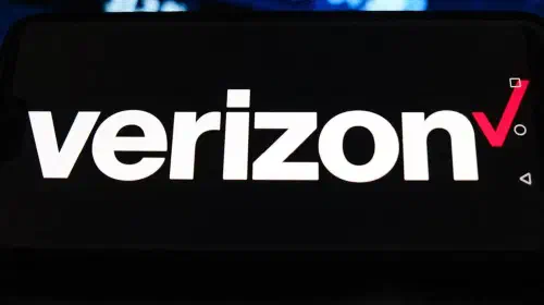 assets/Verizon-4.jpeg