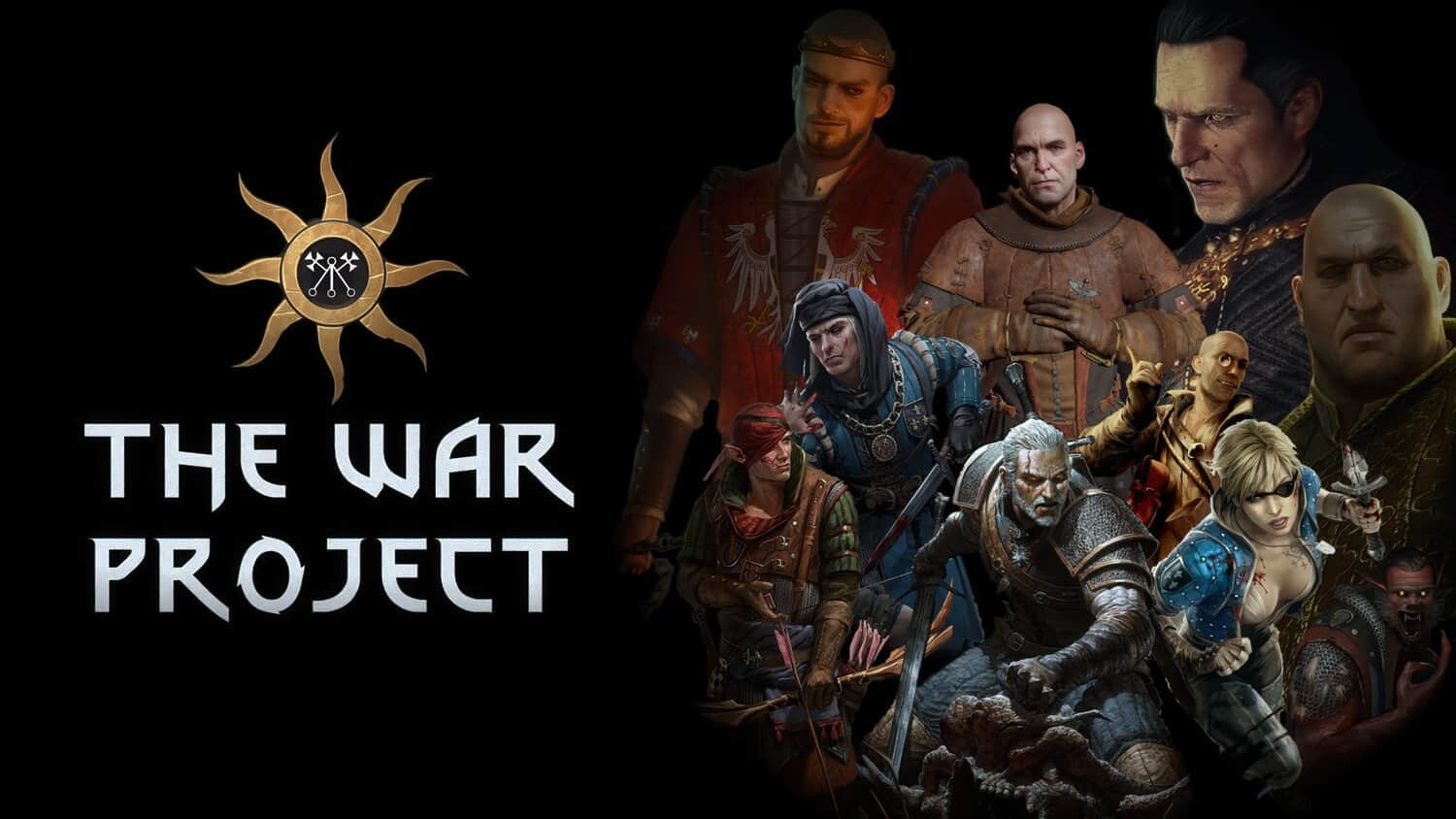 The_Witcher_3_War_Project-HD-scaled.jpeg