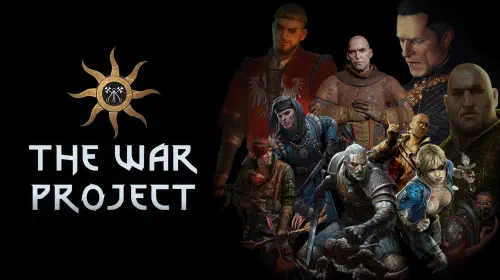 assets/The_Witcher_3_War_Project-HD-scaled.jpeg