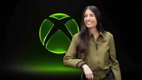 assets/asha-sharma-xbox-logo-HD-scaled.jpeg