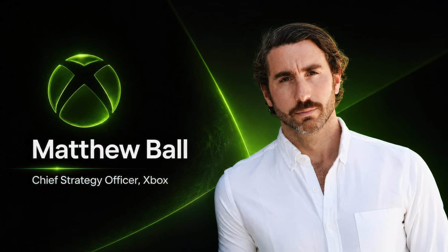 Matthew-Ball-Xbox-HD-scaled.jpeg