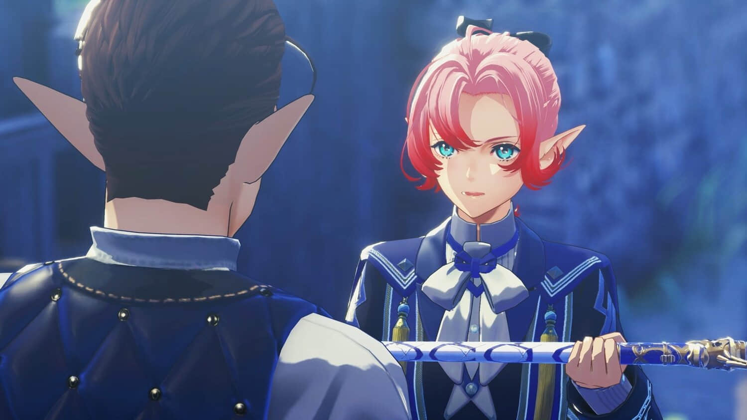 Xenoblade-Genesis-Announcement-Nintendo-Switch-2-scaled.jpeg