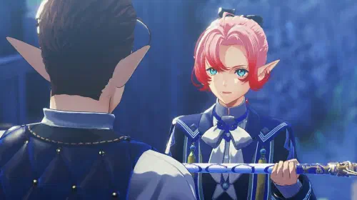 assets/Xenoblade-Genesis-Announcement-Nintendo-Switch-2-scaled.jpeg