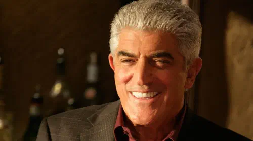 assets/the-sopranos_h7ii5q.jpeg