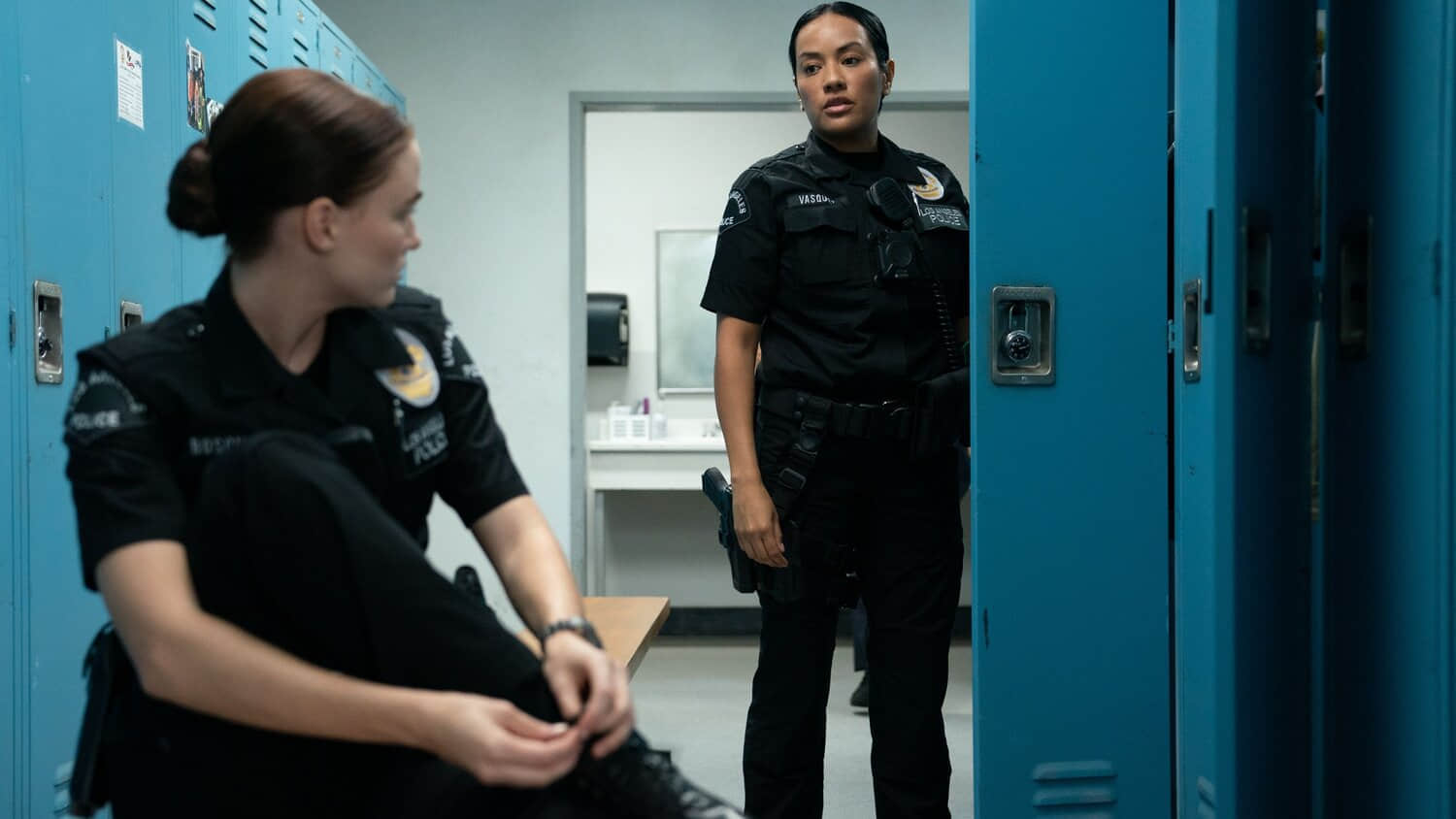 madison-lintz-and-denise-g-sanchez-in-season-2-of-bosch-legacy.jpeg