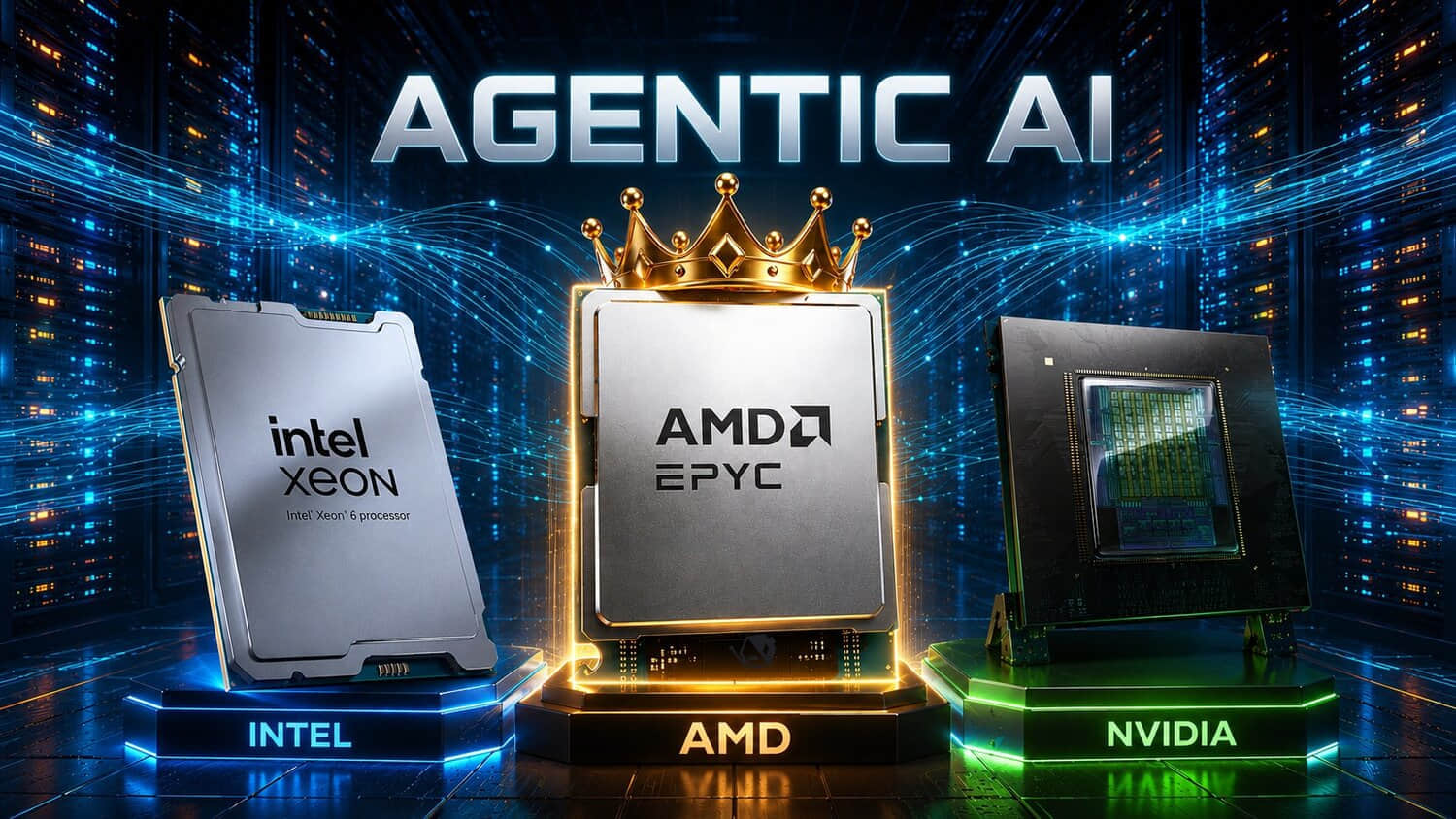 Agentic-AI-CPUs-AMD-Intel-NVIDIA.jpeg